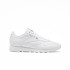 ChaussuresReebok Classic Cuir blanc