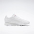 ChaussuresReebok Classic Cuir blanc