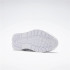 ChaussuresReebok Classic Cuir blanc