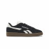 Chaussures Reebok Club C Grounds UK Noir