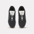 Chaussures Reebok Club C Grounds UK Noir
