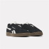 Chaussures Reebok Club C Grounds UK Noir