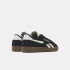 Chaussures Reebok Club C Grounds UK Noir