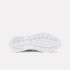 ChaussuresReebok Classic Cuir Sp Femme Blanc/Or