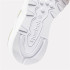 ChaussuresReebok Classic Cuir Sp Femme Blanc/Or