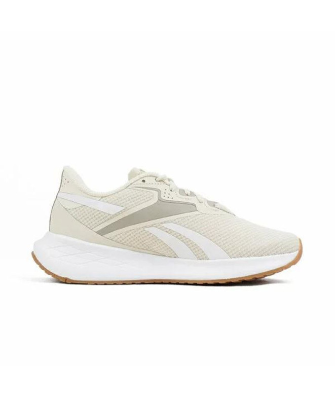 Chaussures par Running Reebok Energen Run 3...
