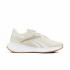 Chaussures par Running Reebok Energen Run 3 Femme Beige