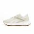 Chaussures par Running Reebok Energen Run 3 Femme Beige