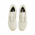 Chaussures par Running Reebok Energen Run 3 Femme Beige