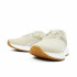 Chaussures par Running Reebok Energen Run 3 Femme Beige