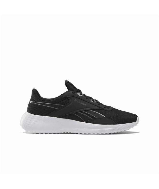 Chaussures de Running Reebok Lite 4 Homme...