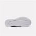 Chaussures de Running Reebok Lite 4 Homme Noir/Blanc