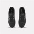 Chaussures de Running Reebok Lite 4 Homme Noir/Blanc