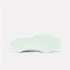 Chaussures Reebok Club C Enfant Blanc/Vert