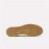 Chaussures Reebok Club C Revenge Vinta Homme Blanc/Brun