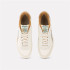Chaussures Reebok Club C Revenge Vinta Homme Blanc/Brun
