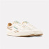 Chaussures Reebok Club C Revenge Vinta Homme Blanc/Brun