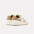 Chaussures Reebok Club C Revenge Vinta Homme Blanc/Brun