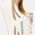 Chaussures Reebok Club C Revenge Vinta Homme Blanc/Brun