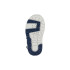 Sandales Geox Multy Enfant Bleu/Rouge