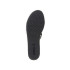 Sandales Geox Vega Femme Noir