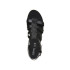 Sandales Geox Vega Femme Noir