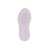 Chaussures Geox Sprintye Fille Blanc/Multicolore