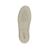 Chaussures Geox Affile Blanc