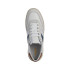 Chaussures Geox Affile Blanc