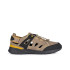 Sandales Geox Sanzio Beige