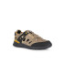 Sandales Geox Sanzio Beige