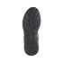 Sandales Geox Sanzio Beige