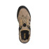 Sandales Geox Sanzio Beige