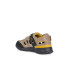 Sandales Geox Sanzio Beige