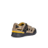 Sandales Geox Sanzio Beige