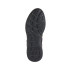 Sandales Geox Sanzio Marron