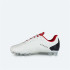 Chaussures Football Munich Enfant de Arenga Kid 305 White