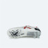 Chaussures Football Munich Enfant de Arenga Kid 305 White