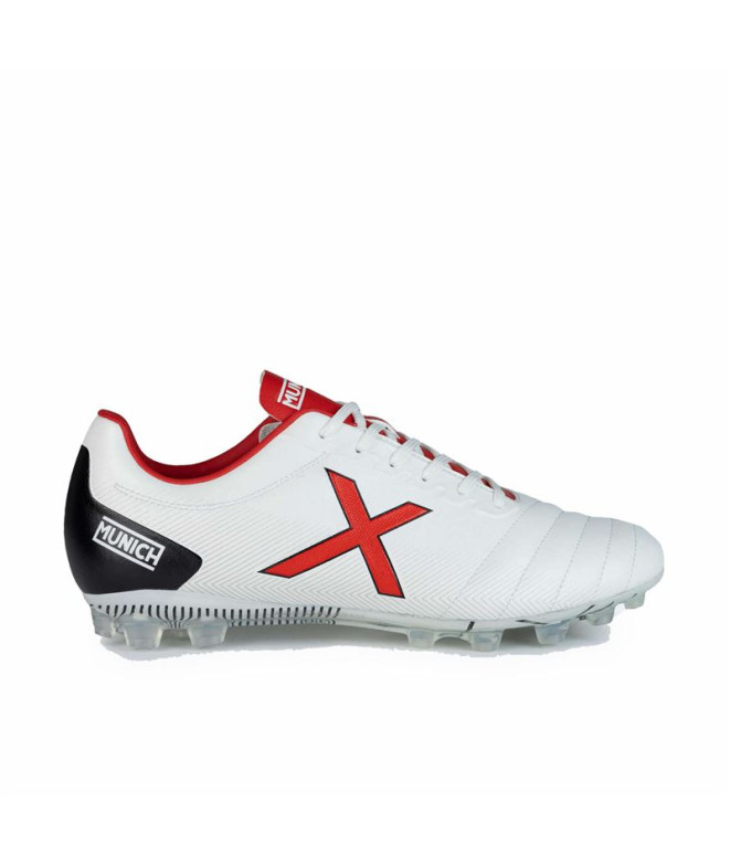 Chaussures Football Munich Homme de Arenga 305...