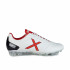 Chaussures Football Munich Homme de Arenga 305 White