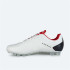 Chaussures Football Munich Homme de Arenga 305 White
