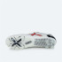 Chaussures Football Munich Homme de Arenga 305 White