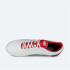 Chaussures Football Munich Homme de Arenga 305 White
