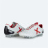 Chaussures Football Munich Homme de Arenga 305 White