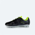 Chaussures Football Munich Homme de l'Arenga 306 Noir