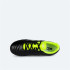 Chaussures Football Munich Homme de l'Arenga 306 Noir