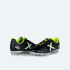 Chaussures Football Munich Homme de l'Arenga 306 Noir