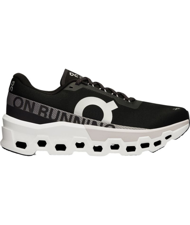 Chaussures de Running On Running Cloudmonster 2...