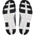 Chaussures de Running On Running Cloudmonster 2 Homme Black | Frost