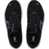 Chaussures de Running On Running Cloudmonster 2 Homme Black | Frost